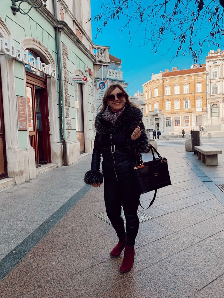 Pula Streetstyle 10. 2. 2022.